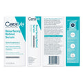 CeraVe acne scars